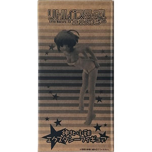 検索結果]-amiami.jp-あみあみオンライン本店-