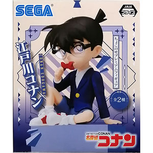 名探偵コナン フィギュア 怪盗キッド 京極真 江戸川コナン 灰原哀 セット 名探偵コナン クリアファイルセット 怪盗キッド 江戸川コナン