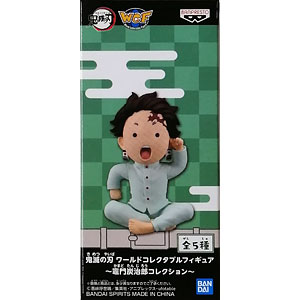 BANPRESTO - 【おすしちゃん】☠️ワールドコレクタブルフィギュアvol.20、21 Banpresto The Shukko Cranenking Figure - Zoro Egghead Island