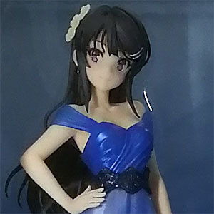 検索結果]-amiami.jp-あみあみオンライン本店-