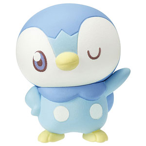 【特価】ポッチャマ　グッズ　フィギュア　セット 楽天市場】ポッチャマ（フィギュア｜コレクション）：ホビーの通販