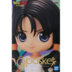 ♦超激アツ☆レア物♦ビーデル t-or4302_super_z03 画像｜追悼・渡哲也。ビッグスケールで甦る