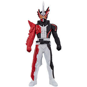 フィギュア　figma 仮面ライダーセイレーン 「仮面ライダードラゴンナイト」 figma 仮面ライダー セイレーン