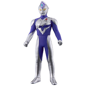 ⭐️レアセール⭐️ ウルトラヒーローシリーズ　EX フィギュア　8個セット ⭐️レアセール⭐️ ウルトラヒーローシリーズ EX フィギュア 8個