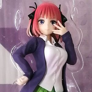検索結果]-amiami.jp-あみあみオンライン本店-