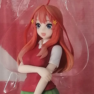 五等分の花嫁四葉まとめ売り！引退品❗️ 検索結果]-amiami.jp-あみあみオンライン本店-