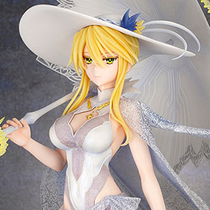 MegaHouse - メガハウス デスクトップアストレア セイバー/アルトリア・ペンドラゴン Fat… 検索結果]-amiami.jp-あみあみオンライン本店-