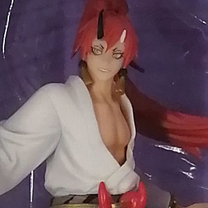 限定販売】サノバウィッチ 「綾地寧々」 ラーメン呪文Tシャツ L[アリス