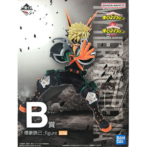 一番くじ ブルーロック 決戦の覚悟 B賞 糸師冴 フィギュア (プライズ)