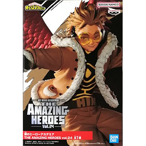 ガールズ＆パンツァー 劇場版 アンチョビ 1/7 完成品フィギュア[ディ