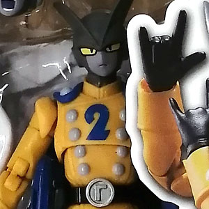 ドラゴンボール超 の検索結果]-amiami.jp-あみあみオンライン本店-