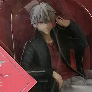 検索結果]-amiami.jp-あみあみオンライン本店-
