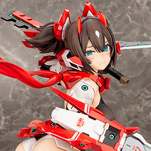 新品未開封 美少女フィギュア まとめ売り 新品未開封】美少女フィギュアまとめ売り合計8点 - メルカリ