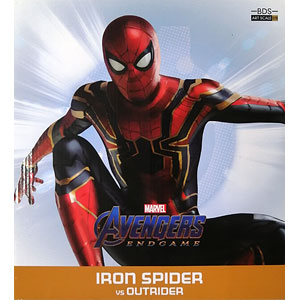 Amazon.co.jp: アベンジャーズ インフィニティ・ウォー