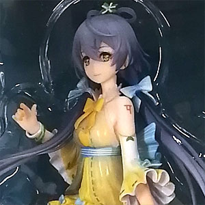 検索結果]-amiami.jp-あみあみオンライン本店-