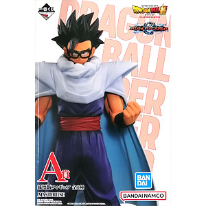 【貴重品】集英社コミックフェスティバル　孫悟空＆孫悟飯 孫悟空（元気玉）-レビュー】ドラゴンボールZ History Box vol.1