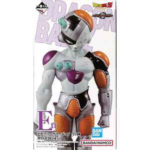 未開封 一番くじ　ドラゴンボール改 最強ライバル編　B賞　フリーザ　フィギュア 一番くじドラゴンボール改最強ライバル編B賞フリーザフィギュア☆お