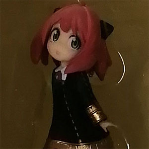 検索結果]-amiami.jp-あみあみオンライン本店-