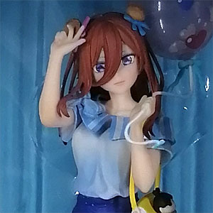 検索結果]-amiami.jp-あみあみオンライン本店-