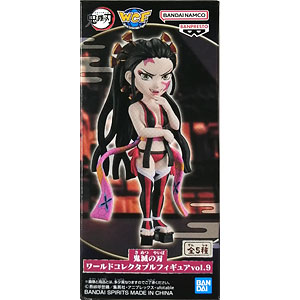 けいおん！ 電撃限定企画 中野梓 プレミアムフィギュア(電撃屋