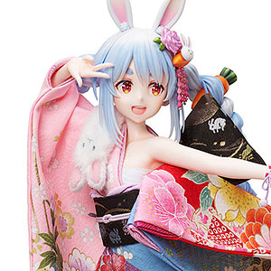 ホロライブ 兎田ぺこら 風間いろは デッキパーツ まとめ売り