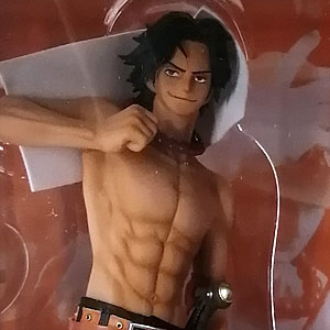 MEGA CAT PROJECT ワンピース ニャンとも大きなニャンピースニャーン