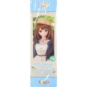 検索結果]-amiami.jp-あみあみオンライン本店-