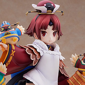 FIGURE-149621.jpg