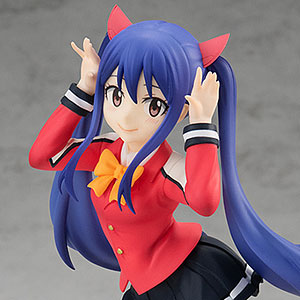 限定販売】かぐや様は告らせたい？～天才たちの恋愛頭脳戦～ 早坂愛 1