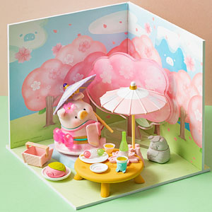 検索結果]-amiami.jp-あみあみオンライン本店-