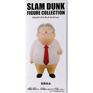 し*ん様 新品未使用スラムダンク❤️フィギュア❤️フルコンボ SLAM DUNK（スラムダンク） フィギュア専門店 Beech shop