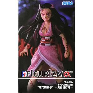 新品未開封6点鬼滅の刃 炭治郎 禰豆子 水柱 炎柱 音柱 恋柱 BIGフィギュア 検索結果]-amiami.jp-あみあみオンライン本店-