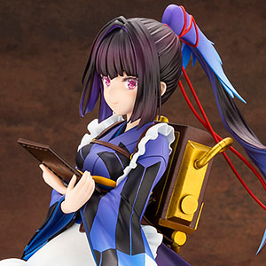 缶バッジ「ちはやふる」01/公式イラスト 7個入りBOX[A3]《在庫切れ》