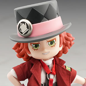検索結果]-amiami.jp-あみあみオンライン本店-