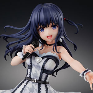 ハイスクールD×D リアス・グレモリー 先輩のおっぱいひとりじめ