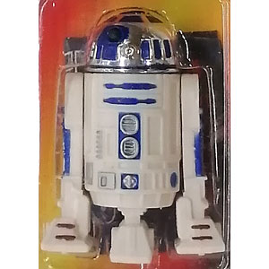 【激レア・美品】初期ジャンボアクションフィギュア｜R2-D2＜新品未開封＞ 激レア・美品】初期ジャンボアクションフィギュア｜R2-D2＜新品未開封