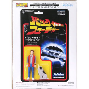 バック・トゥ・ザ・フューチャー ReAction リ・アクション 特典 セット 楽天市場】リアクション バックトゥザフューチャーの通販