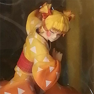 検索結果]-amiami.jp-あみあみオンライン本店-