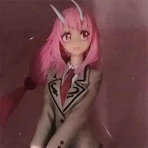 Pink・Charm　rurudo氏 イヴ SWEET TOXIC Ver. 41Nqaisc4rL.jpg_BO30,255,255,