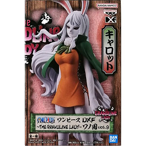 エクセレントモデル CAPCOMANIAX レインボー・ミカ 1/8 完成品