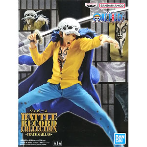 中古】(本体A/箱B)一番くじ 鬼滅の刃 ～雷の兄弟～ ラストワン賞 狛治