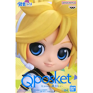 ねんどろいど アークナイツ ラップランド