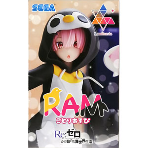 フィギュアまとめ売り 美少女 猫猫 喜多川海夢 らんま トラブルなど38