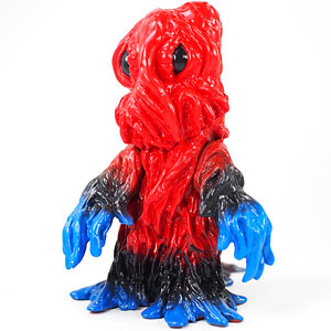 FIGURE-150477.jpg FIGURE-150477.jpg
