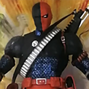 検索結果]-amiami.jp-あみあみオンライン本店-