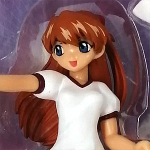 検索結果]-amiami.jp-あみあみオンライン本店-