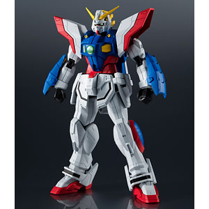 楽天市場】Gガンダム（フィギュア｜コレクション）：ホビーの通販