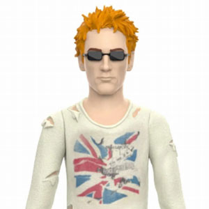 伝説のジェームスブラウン ダンシングドール 動作品　フィギュア　美品 ジェームスブラウン JB ダンシングドール 大型 フィギュア