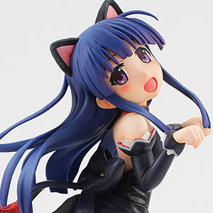 Amazon.co.jp: 古手梨花 エンジェルモートVer. 特製1 7 特製
