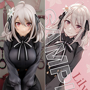 検索結果]-amiami.jp-あみあみオンライン本店-